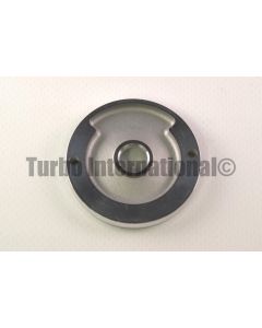 Seal Plate, RHV4