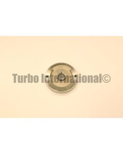Seal Plate, RHF5