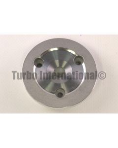 Seal Plate, CT9