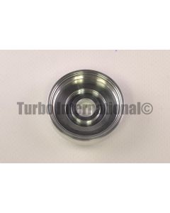 Seal Plate, CT12