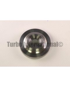 Seal Plate, CT12