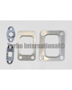 Gasket Kit, T04B