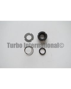 FLOATING C/SEAL ASSY, TB03