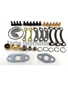 KIT, SERVICE, T4, ENCAP C/SEAL