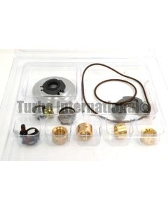 KIT, SERVICE, TB02