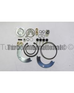 KIT, SERVICE, T2/T25, DYNAMIC