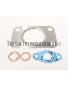 Gasket Kit, GT1752