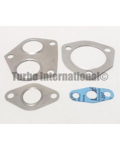 Gasket Kit, T250-04