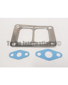 Gasket Kit, GT45
