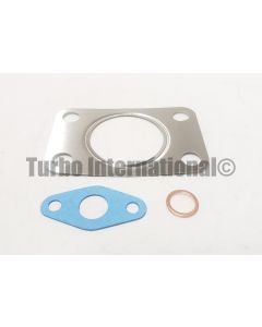 Gasket Kit, GT25