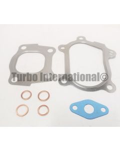 Gasket Kit, GT25, TB28
