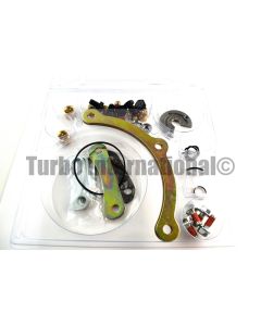 KIT, T04/T04B/T04E