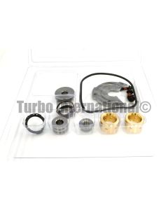 KIT, SERVICE, T45