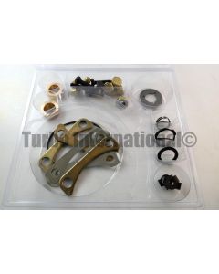 KIT, SERVICE, TH08A