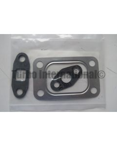 Gasket Kit, T3/T04