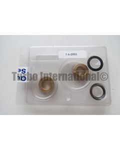 KIT, BEARING, TV/T18, 10/STD