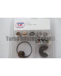 KIT, SERVICE, TC4303