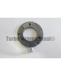 KIT, THRUST PLATE, T18