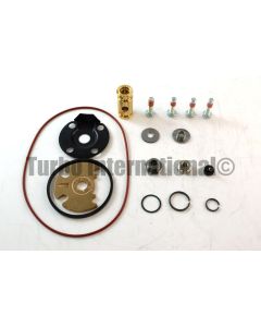 KIT, MAJOR, GT2556S