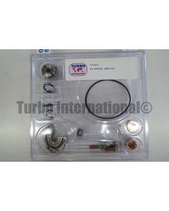 KIT, SERVICE, TMF5/TV51