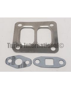 Gasket Kit, T4