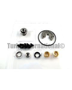 KIT, BASIC, T04B