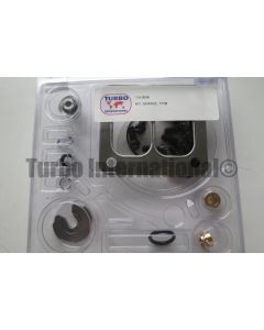 KIT, SERVICE, TP38