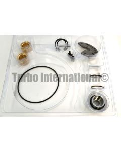 KIT, MINOR, DYN, TV75