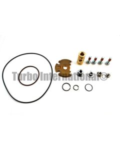 Service Kit, Major, GT2256V