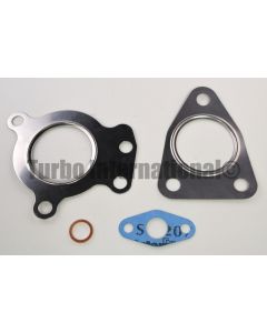 Gasket Kit, GT1852V