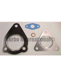 Gasket Kit, GT1749V