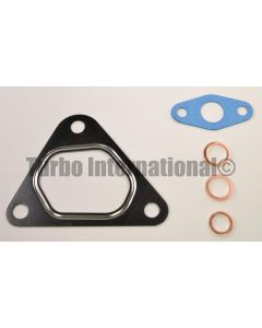 Gasket Kit, GT1852V