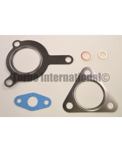 Gasket Kit, GT1849V