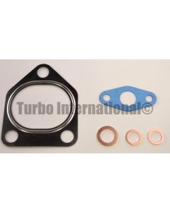 Gasket Kit, GT1749V