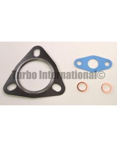 Gasket Kit, GTB1549VK