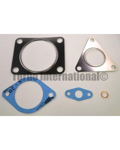 Gasket Kit, GTA2052V