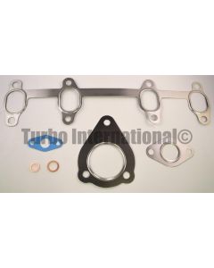 Gasket Kit, GT1549V