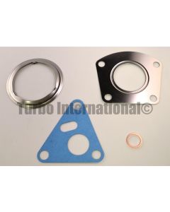 Gasket Kit, GTA2052V