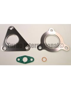 Gasket Kit, GT1749V