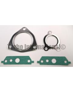 Gasket Kit, GT2056V