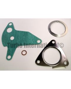 Gasket Kit, GTB17