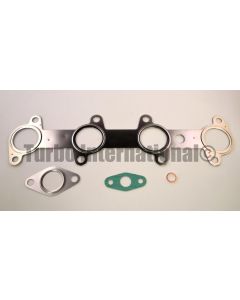 Gasket Kit, GT1749MV