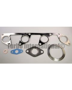 Gasket Kit, GTB1749VM