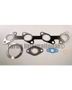 Gasket Kit, GT1749V