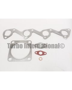 Gasket Kit, GT1544MS