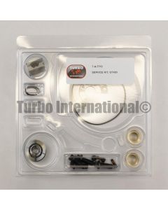 SERVICE KIT, GT4502BS