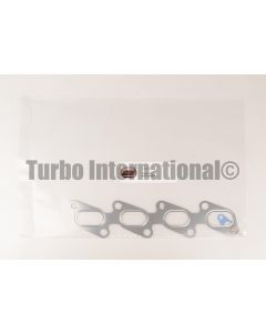 Gasket Kit, MGT1446MZGL