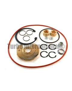 KIT, 4LE/4LF, STEP BORE