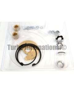 KIT, 4LG, STEP BORE