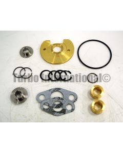 KIT, MAJOR, HT3B